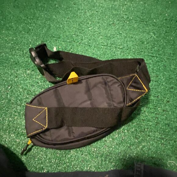 Men's multi Bag - Picture 3 of 4